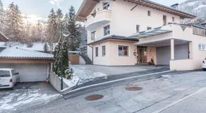 Apart Joachim - Image 3