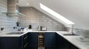 No. 53 Frederick Street - Image 3