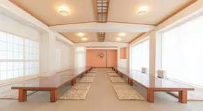 VOYAN Resort Fujiyamanakako Gekkoso - Image 2