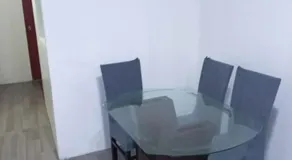 Apartamento cama KING 2B - Image 4