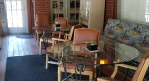 The Charin Inn - Image 2