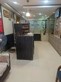 HOTEL SAI KRUPA - Image 3