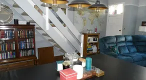 Aigas Cottage - Image 4