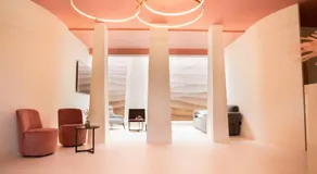 La Maison - Boutique Rooms - Image 2