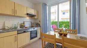 Ferienwohnung Andra - Image 4