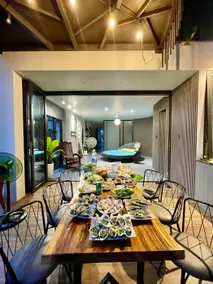 TT Villa Hue - Image 2