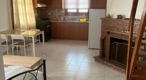 Filonoe apartment - Image 4