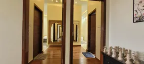 Vardhan Resorts - Image 4