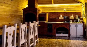 Cabana Bucuria Munților - Image 5