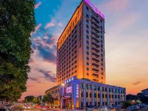 3b Hotel (Yuyao Shengshan) - Image 4