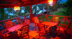 Cocoa Village Guesthouse - Image 3