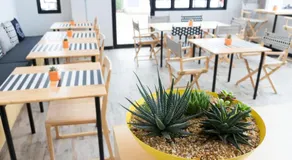 M2 Hotel - Image 2
