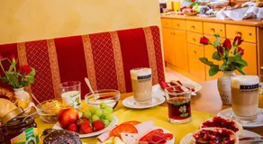 Pension Zum Schmidbäcker - Image 3