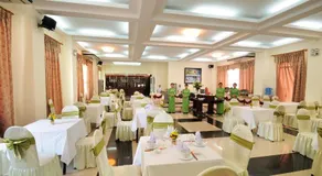 Duy Tan 2 Hotel - Image 4