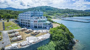 Setouchi Resort Vessel Oochi - Image 3