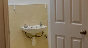 The Beechwood - Image 4