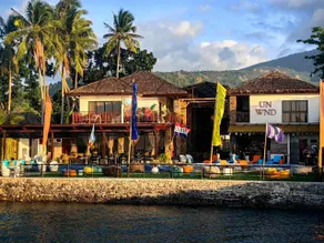 UNWND Boutique Hotel Camiguin - Image 4