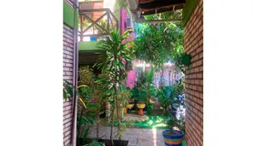 Apê Namastê - Image 5