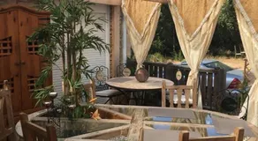 Chalet Valle di Corti - Image 4