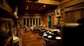Baan Tye Wang Guesthouse - Image 3