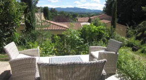 Villa verbenas Vaison! - Image 4