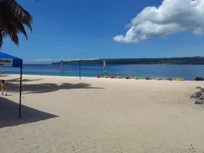 Kembali Condo  Beach Resort - Image 2