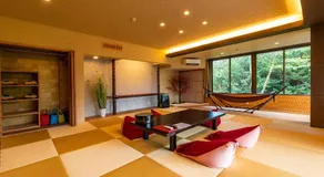 Unzen Sky Hotel - Image 2