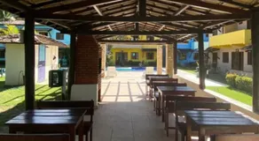 Village Japara - Image 5