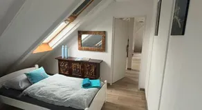 Apartament Loft DeLuxe Koszalin - Image 4
