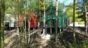 Strøme - Image 2