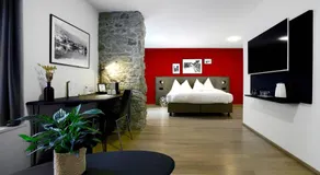 Hotel Zugertor - Image 2