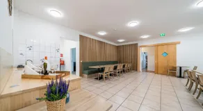 Ferienwohnungen Hebalm - Image 5
