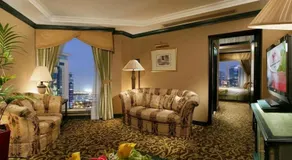Knight Castle Hotel - Formerly known as Carlton Palace Hotel - Image 5