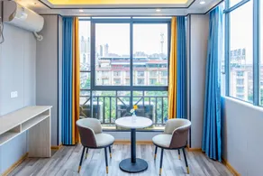 Ruifeng Hotel - Image 5