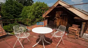 Gasthaus Rössli - Image 3