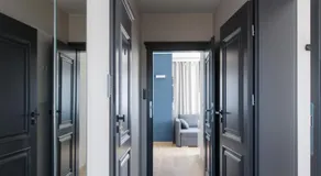 Apartamenty.in Chałupy - Image 4