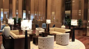 Primus Hotel Qipan Moutain Shenyang - Image 3