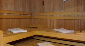 Die Pension - Margreiter - Image 3