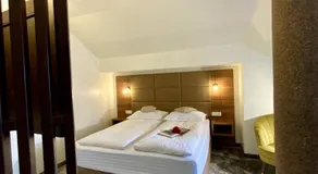 Motel Alaska - Image 2