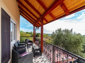 Holiday Home Villa Vesna Lux - Image 5