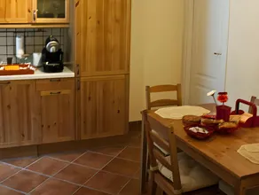 La Dolce Casetta - Image 4