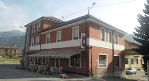L'Ostu del Povr-Om - Image 5