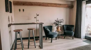 Bed and Breakfast de WoerdT - Image 3