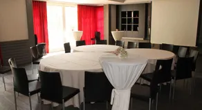 Hotel De Notelaer - Image 4