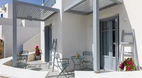 Azure Kimolos - Image 5