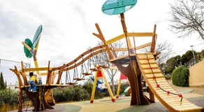 Camping La Llosa - Image 5