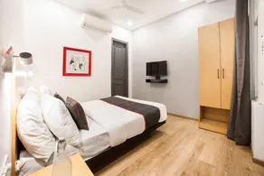 Townhouse Dilshad Garden Near Dilshad Garden Metro Station - Image 2