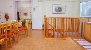 Villa Leda - Image 5