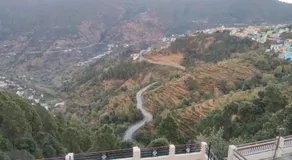 Shree Balaji Homestay - Image 3