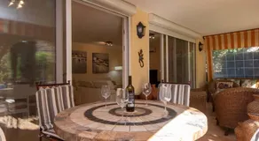 Villa Esmeralda med privat opvarmet pool - Image 5